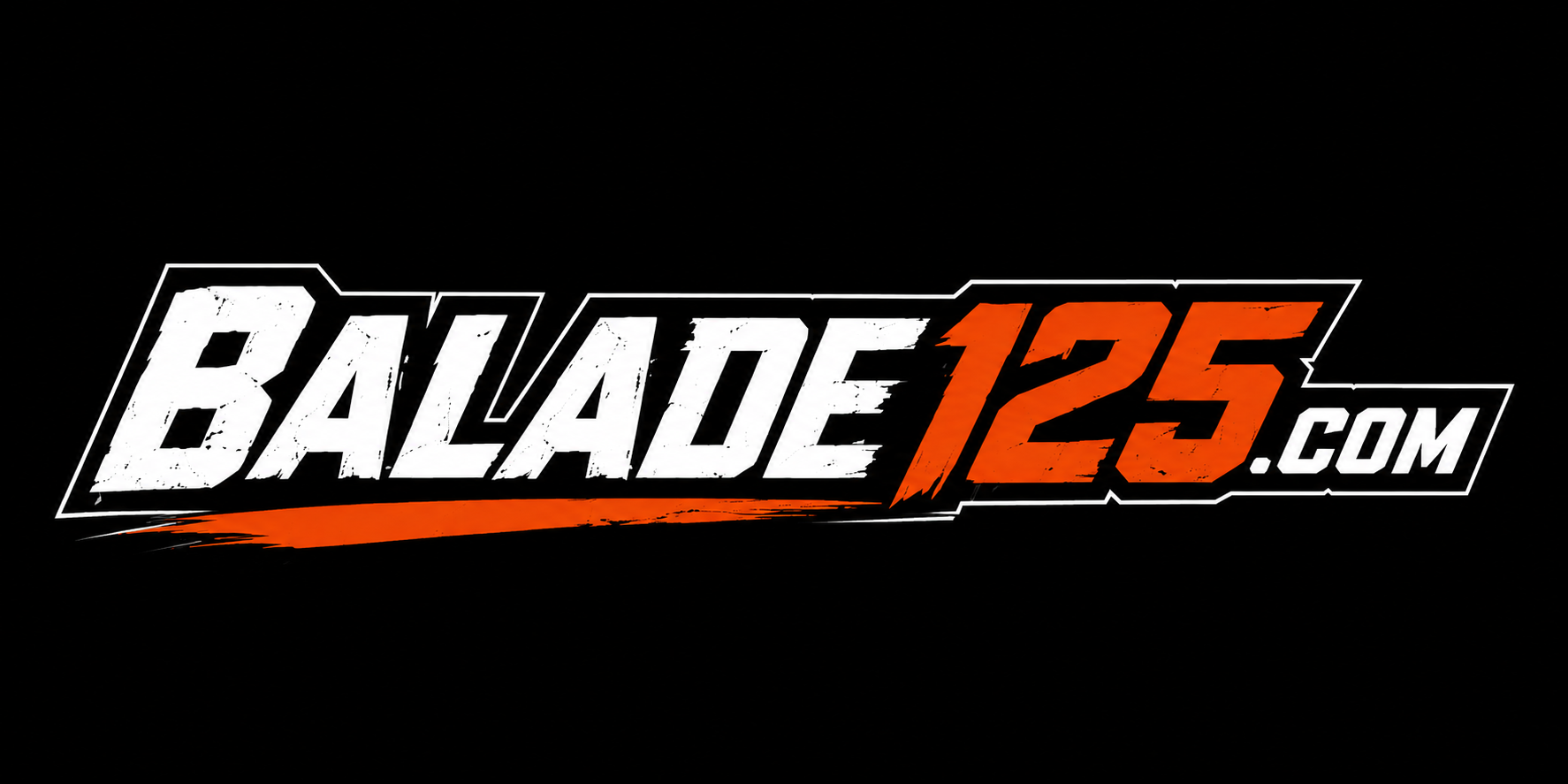balade125